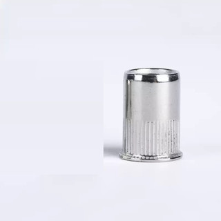 đai ốc rút, ecu rivet rút, tán rút các loại（mạ kẽm màu）  /Tán ecu rút Mạ kẽm size   M4M5M6M8M10M12 【LXY-G1】