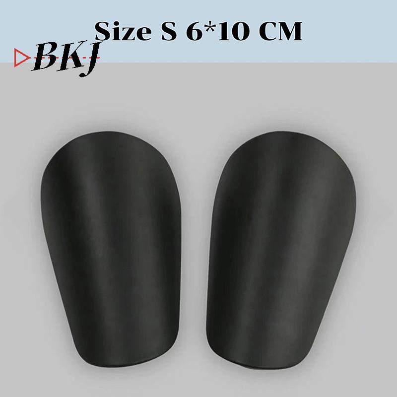 [KJ] Shin Pad Mini Nhẹ Di Động cho Bóng Đá - Mới