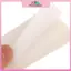 MYPANDA 80 / 120 Chiếc Đầu Tẩy Giấy Dán Mặt Lỗ Chân Lông Dải Miếng Lót Stiers Phụ Kiện Chăm Sóc Da Thẻ Da Mũi.