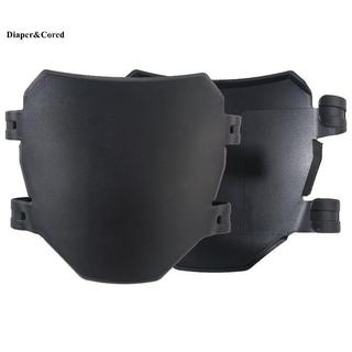 DIAPER & CORED 1 Cái Biển Số Xe Đạp Điện Đa Năng Biển Số Cho Surron S X Talaris Sting Stark Varg Xe Máy Phụ Kiện YTH