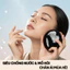 Phấn Nước BFD Cushion Kiềm Dầu Cực Mạnh Che Khuyết Điểm Hoàn Hảo Lâu Trôi Đi Làm Mùa Hè Tone Sáng 10g