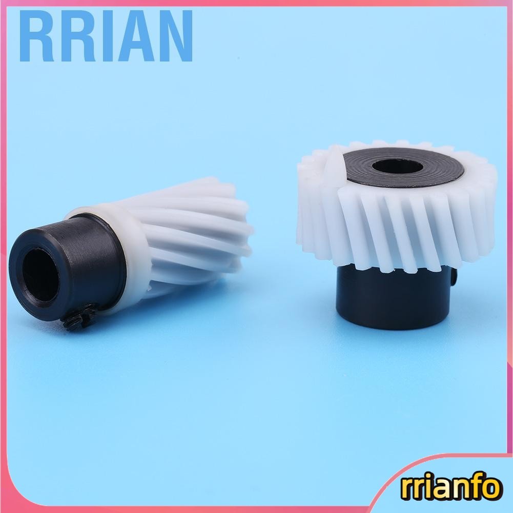Bộ Bánh Răng Cho Máy May Singer 502 507 509 513 514 518 522 527 533 534 538 543