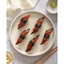 Lá Kinh Giới McCormick Oregano Leaves Lọ 10g, Gia Vị Nấu Ăn Hương Thơm Đậm Giữ Lâu Khi Nấu