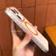 Thích hợp cho Ốp Điện Thoại OPPOfindx9pro Từ Tính Mới findx8ultra Trong Suốt Siêu Mỏng Chống Sốc x9 / x8