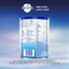 Combo 5 Sữa bột Aptamil Kid Cesarbiotik New Zealand số 3 - 800g cho bé 2-6 tuổi_LS