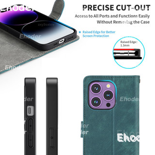 Vỏ lật giáp chống sốc cho ZTE nubia Neo 5 GT Neo5Pro 4G 5G 2026 Vỏ bọc từ tính bằng da cho nubiaNeo5 Neo5 Neo5GT Neo 5Pro Vỏ điện thoại bảo vệ toàn diện