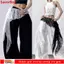 Váy Mini Ren SAVORBOX Style Y2K, Thiết Kê Thêu Hoa và Ruched Cao Cấp, Perfect Cho Dạo Phố