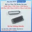 Phụ Kiện Thay Thế Robot Dreame L40S Ultra, X50 Ultra, X50 Master, S50 Pro, S50 Ultra, L50 Pro Ultra, L60 Ultra