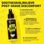 SEVICH Sau Cạo Râu Cologne Làm Mới & Dưỡng Ẩm Hương Cologne Sau Khi Cạo Râu Cologne
