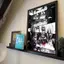 Attack on Titan Anime Poster Canvas Painting Art Home Wall Decor Canvas Poster