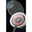 Sạc Không Dây Magnetic Wireless WIWU M14 15W - Thiết Kế Lộ Cơ Xuyên Thấu, Mặt Kính Cường Lực, Vỏ Nhôm Tản Nhiệt Siêu Bền