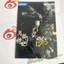 Bán Hàng Mới Yue Cân Qiji Zeng Shunxi Autograph Giấy Phép 20cm Phim Truyền Hình Xuân Hàng Hóa Thời Trang Autograph Giấy Phép Hỗ Trợ Lễ Tốt Nghiệp Chất Lượng Cao