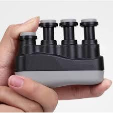 Dụng cụ tập ngón tay đàn piano cho người mới Dụng Cụ Tập Ngón Tay،Tập ngón cho Guitar،Tập ngón cho Ukulele