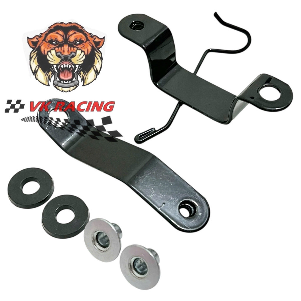 Bộ pat bửng yếm trong sirius 110 - si 110