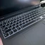 Btsg Bàn Phím Laptop Dành Cho R9000P R7000 Y9000 Bán Trong Suốt Da Phụ Kiện Bảo Vệ Phim