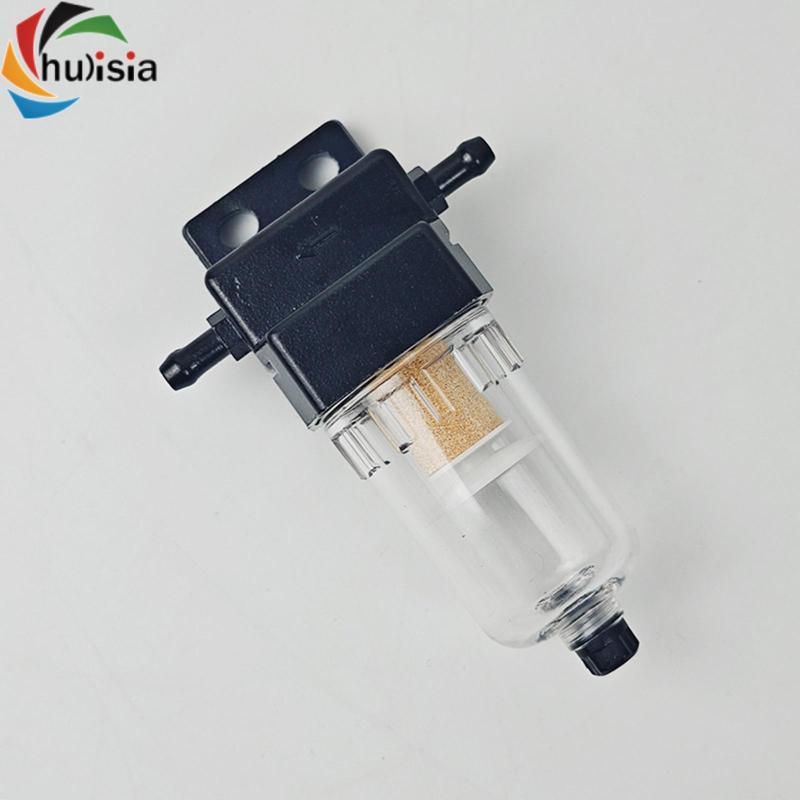 Bộ phận sửa chữa tách nước nhiên liệu Hiệu suất ổn định Chống mài mòn Bộ lọc nhiên liệu có độ tin cậy cao Thay thế cao