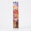 Chai xịt nước hoa DAYBREAK 10ml, Chai xịt rỗng Mini, Chai đựng chất lỏng bằng da PU siêu nhẹ di động Du lịch