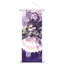Hẹn Hò Kiệt Tác Hàng Hóa Tranh Vải Lụa Poster Saki Crazy Sanqinli Origami Mười Cuộn Anime Hai Chiều 26.4.14