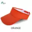 Mũ Chạy Bộ Tennis Golf Unisex bằng Cotton, Điều Chỉnh Được - Springevenstar