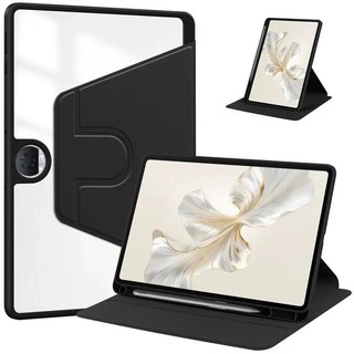 TPU cho Huawei HonorPad X7 10 2025/HonorPad 9 12.1 inch 2024/Honor Pad X9a V9 X8a 11/X8 X9 11.5/X8 10.1/8a