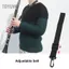 Toyuvn Ống ngậm Clarinet Nhựa Reed để sửa chữa