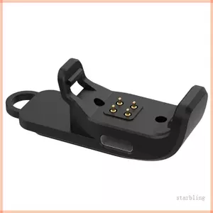 Charging Adapter For TT25 T20 Dog Collars Compatibles Original And Type C Cable
