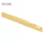 Toyuvn Phụ Kiện Thay Thế Yên Xe Bằng Đồng Thau Chất Lượng Tốt Cho Nhạc Cụ Guitar 6 Dây