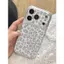 Vằn b báoPhù hợp với vỏ điện thoại sáng tạo iPhone 17 Pro, vỏ Corning 15/16