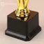 Ge 1 Trẻ Em Giải Thưởng Cúp Đồ Chơi Ngôi Sao Nhựa Trophies Cho Trẻ Em Cuộc Thi Phần Thưởng Giải Thưởng Đảng Ủng Hộ Quà Tặng n