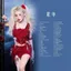 Bán Sản Phẩm Mới Bài Hát Yuqi Lời Sách 44 Bài Hát 33cm Giấy Phủ Nhiều Lớp Album Ảnh Album Ảnh Bưu Thiếp Tự In Bộ Sưu Tập Quà Tặng Chất Lượng Cao