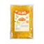 Trân Châu 3Q Desa Vị Quế Hoa Túi 1KG, Topping Dai Giòn Thanh Mát Chuẩn Vị Cho Đồ Uống