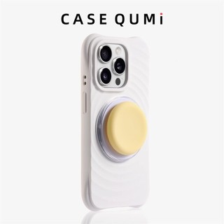 Ốp điện thoại di động có giá đỡ từ tính cao cấp Boyang áp dụng iPhone17 16 15 14 13 12 11 Pro Max Bảo vệ Camera chống sốc Ốp lưng mềm chống rơi