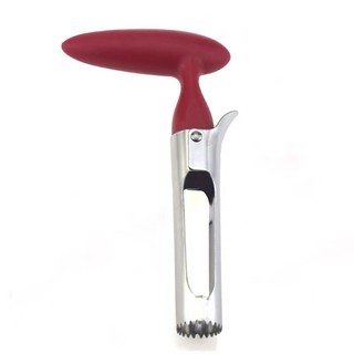 Dụng cụ tách lõi trái cây Apple Core Remover, loại bỏ lõi táo, tách thịt quả