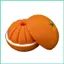 3D In Hình Trái Cây Cam quýt Hình Đồ Chơi Giảm Căng Thẳng Xoắn Trái Cây Fidget Bóng Dành Cho Học Sinh Nam Nữ Nghiên Cứu sonlekvn