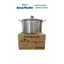 Nồi inox Fiveramic 30cm