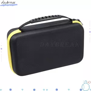 Túi lưu trữ DAYBREAK, Dụng cụ đa năng di động, Đồng hồ vạn năng chống sốc chống rơi chống nước tiện lợi
