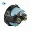 6669664 Đồng hồ đo Vôn kế Skid Steer 6658819 Cho 553 643 753 863 963 MT55 S70
