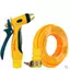 Bộ Vòi Rửa Tăng Áp Lực 5M 10M 15M 20M & Dây Nhựa PVC Dẻo Vòi Tưới Cây Rửa Xe Gia Đình