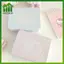 SWEET Tinplate Hộp Bảo Quản Hoạt Hình Photocards Thẻ Nhỏ Thiếc Hộp Bảo Quản Lon Đồng Xu Bông Tai Tai Nghe Hộp Đựng Trang Sức Thu Thập Hộp n