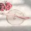 <![CDATA[Choker Ngôi Sao Màu Hồng Gợi Cảm - Phụ Kiện Trang Sức Đa Năng]]>