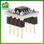 SWEET OPA1656 Amp Ultra-Low-Noise Low-Distortion FET-Input Audio Operational Amplifie n
