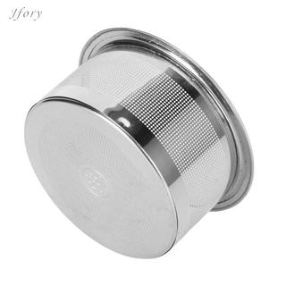 Giỏ vệ sinh cho các bộ phận đồng hồ, Nhẹ, Chất tẩy rửa sửa chữa trang sức, Giá đỡ lưới