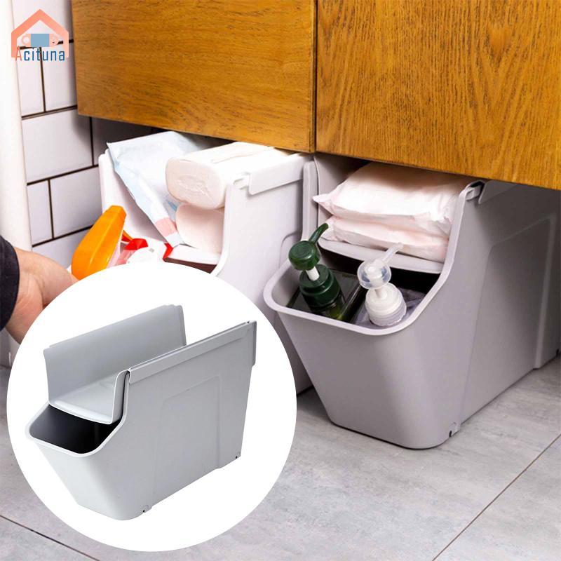Di Động Dưới Bàn Cán Xe Sắp Xếp Hộp Bảo Quản Dung Tích Lớn Có Bánh Xe Cho Túi Xách Và Tập Tin
