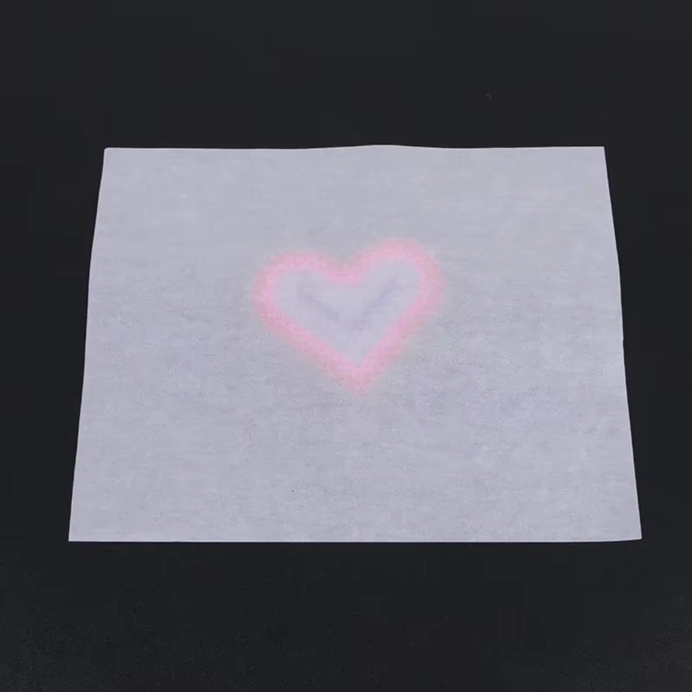 MINIMALY 50 / 100 CÁI DIY Puzzle Bean Giấy ủi đặc biệt, Thảm sắt thủ công Giấy nướng hạt Perler, Phụ kiện đồ chơi Máy hỗ trợ ủi Tấm ủi nâng cao có thể tái sử dụng
