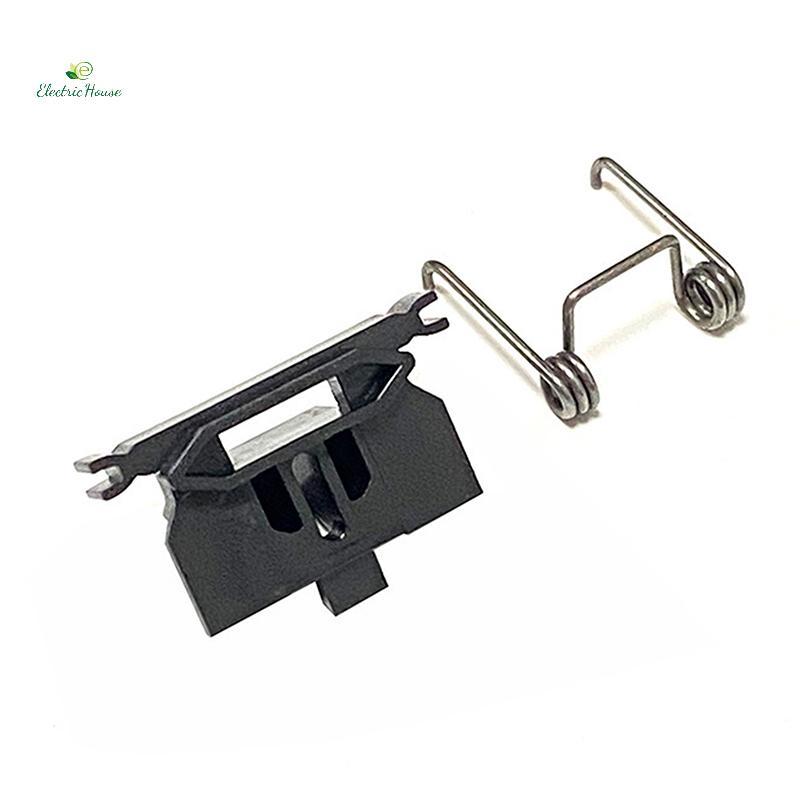 [Nhà Điện] Phụ Kiện Kéo Đẩy Điện Có Lò Xo Cho Wahl8148 / 8591 / 8504 mới