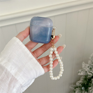 Halation cho AirPods 1 / 2 3 Pro Pro2 pro3 Airpod4 Bộ tai nghe Vỏ bảo vệ Bluetooth không dây AirPods Pro i3 i4 pro3 Vỏ bảo vệ tai nghe