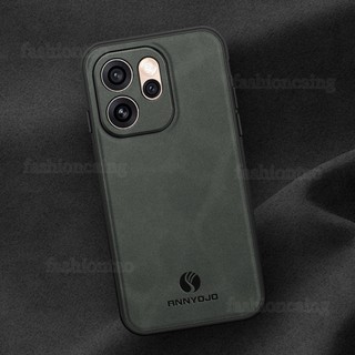 Dành Cho Reno15F 5G Da Mờ Họa Tiết Ốp lưng Oppo Reno 15 Pro Max F 15F 1 5 Reno15 Pro Reno15ProMax Reno15 F Reno15F Vỏ TPU Mềm Bảo Vệ Cạnh Chống Sốc Ốp Lưng
