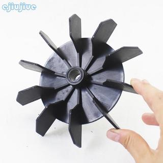 Cc Động Cơ Quạt Làm Mát Lưỡi Máy Nén Khí Phụ Kiện Tản Nhiệt Quạt Lưỡi Nhựa Chất Liệu Máy Nén Khí Quạt Bla