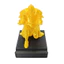 Giá đỡ bút để bàn Hộp đựng bút hiệp sĩ In 3d Giá đỡ bút hiệp sĩ đa chức năng Kneeling Knight Pencil Stand Home Office Bàn sắp xếp Máy tính để bàn độc đáo cho Đông Nam