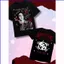Áo Thun GN BTS Jimin Jin RM J-Hope, Quà Tặng Perfect Cho Người Hâm Mộ